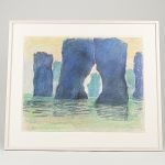 1772&nbsp;4188&nbsp;Pastell